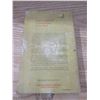 Image 3 : Chiltons Ford 1968-76 Repair Tune-Up Guide