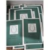 Image 1 : (18) Booklets Wildlife Conservation Hunter Eductaion