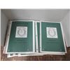 Image 3 : (18) Booklets Wildlife Conservation Hunter Eductaion