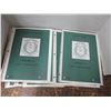 Image 4 : (18) Booklets Wildlife Conservation Hunter Eductaion
