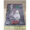 Image 1 : (1) 1992 Whole Sale Sports Guide