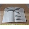 Image 2 : Basic Gun Repair Catalogue 1973