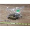 Image 1 : Various Ammo 308, 30-06 , 32 spl, 300 SAV (15 Total)
