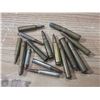 Image 2 : Various Ammo 40-82 WCF, 38-55, 43-m