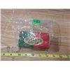 Image 1 : (50) C-I-L Bullets (243) for Reloading (NOS)
