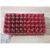 Image 3 : (50) C-I-L Bullets (243) for Reloading (NOS)