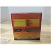 Image 3 : Full Box 20 ga Shot Gun Shells 3'' 25 Total Federal Premium Black Cloud FS Steel