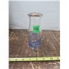 Image 1 : Pint Prince Albert Dairy Milk Bottle with Top