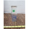Image 3 : Pint Prince Albert Dairy Milk Bottle with Top