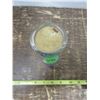 Image 4 : Pint Prince Albert Dairy Milk Bottle with Top