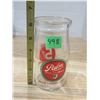 Image 3 : Palm Cream Bottle 6'' Tall Refund Stamp