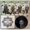Image 3 : Lot of 4 vinyl records. Cheap Trick, Juice Newton, Cliff Richards, Jackson Browne.