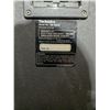 Image 2 : 2- 39" tall towewr speakers, 100-200W