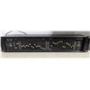Image 1 : Ross 2 channel, 15 band equalizer