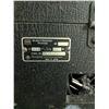 Image 5 : Vintage "Roland" Electronic piano, 49x24x10"