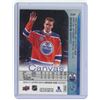 Image 2 : 2016-17 Upper Deck CONNOR MCDAVID Canvas #C35