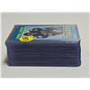 Image 3 : (25) 1971 Topps NFL Cards