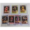 Image 2 : (11) 2023-24 NBA Hoops Rookie Cards