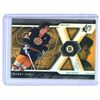 Image 1 : 2007-08 Upper Deck SPx Hockey BOBBY ORR Boston Bruins Card #68