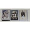 Image 3 : (12) Star and Semi-Star Hockey Cards