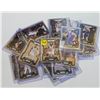 Image 1 : (25) 2023-24 Panini Prizm Basketball Rookie Cards