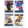 Image 1 : (4) 2015-16 UD Young Guns NHL Hockey Cards