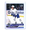 Image 1 : 2023-24 Upper Deck MATTHEW KNIES Young Guns Rookie Card #222