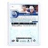 Image 2 : 2016-17 Upper Deck CONNOR MCDAVID Card #75