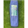 Image 1 : Portable Twin Size - Bring Your Own Bed