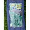 Image 2 : Portable Twin Size - Bring Your Own Bed