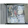 Image 1 : First Aid Kit
