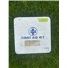 Image 2 : First Aid Kit