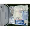 Image 3 : First Aid Kit