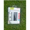 Image 1 : Honeywell Doorbell Chime - Home Security Devise (New)