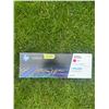 Image 1 : HP Print Cartridge - Magenta 410A (New)