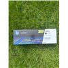 Image 1 : HP Print Cartridge - Black 410A (New)