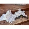 Image 1 : Plastic Hangers