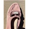 Image 2 : Sanuk Shoes - Size 7