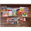 Image 1 : Children's Books