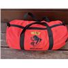 Image 1 : Redi-Medic Emergency Kit