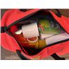 Image 2 : Redi-Medic Emergency Kit
