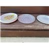 Image 1 : Plates
