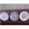 Image 2 : Plates