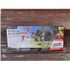 Image 1 : Badminton Set