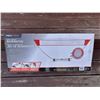 Image 2 : Badminton Set