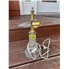 Image 1 : Vintage Lamp