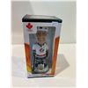 Image 1 : Mario Lemieux - Team Canada Bobble Head