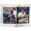 Image 1 : Beckett Magazines (2)