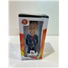Image 1 : Wayne Gretzky - Team Canada Bobble Head