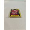Image 2 : Eric Lindros - Jr Hockey Cards